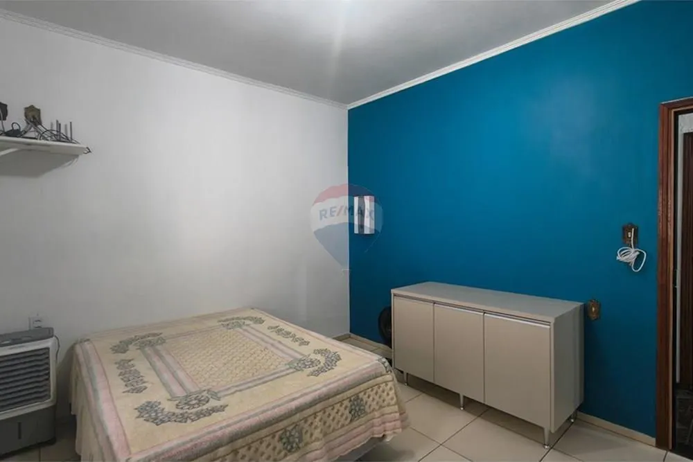 Chácara à venda de 1.070 m² em Mogi Guaçu, SP, Brasil