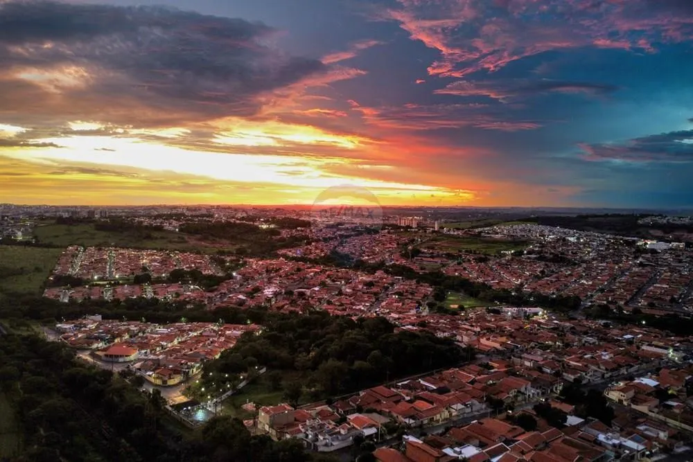 Chácara à venda de 1.070 m² em Mogi Guaçu, SP, Brasil