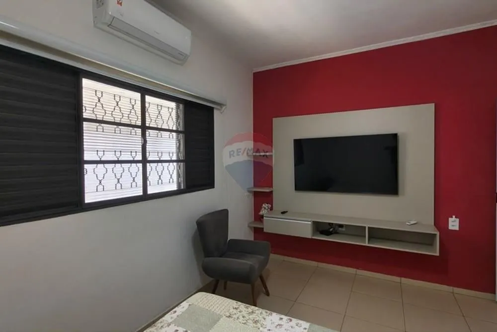 Chácara à venda de 1.070 m² em Mogi Guaçu, SP, Brasil