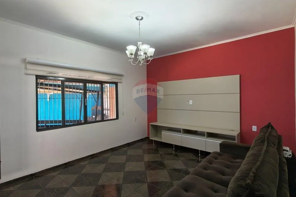 Chácara à venda de 1.070 m² em Mogi Guaçu, SP, Brasil