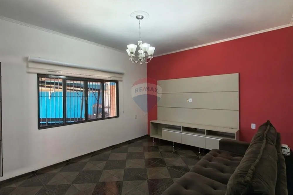 Chácara à venda de 1.070 m² em Mogi Guaçu, SP, Brasil