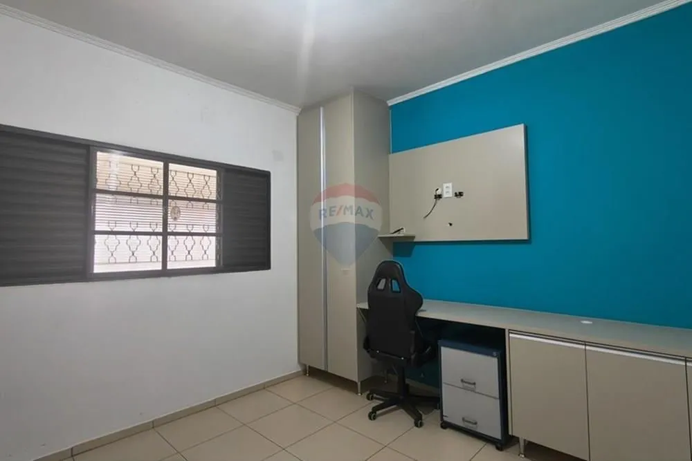 Chácara à venda de 1.070 m² em Mogi Guaçu, SP, Brasil