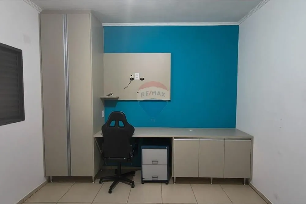Chácara à venda de 1.070 m² em Mogi Guaçu, SP, Brasil
