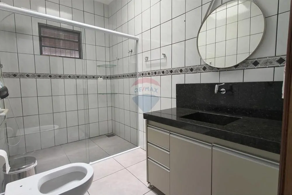 Chácara à venda de 1.070 m² em Mogi Guaçu, SP, Brasil