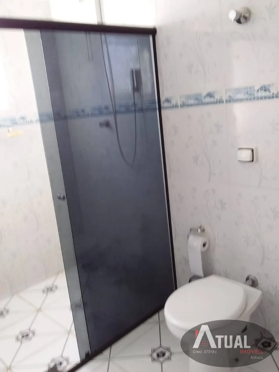 Casa à venda de 510 m² em Atibaia, SP, Brasil