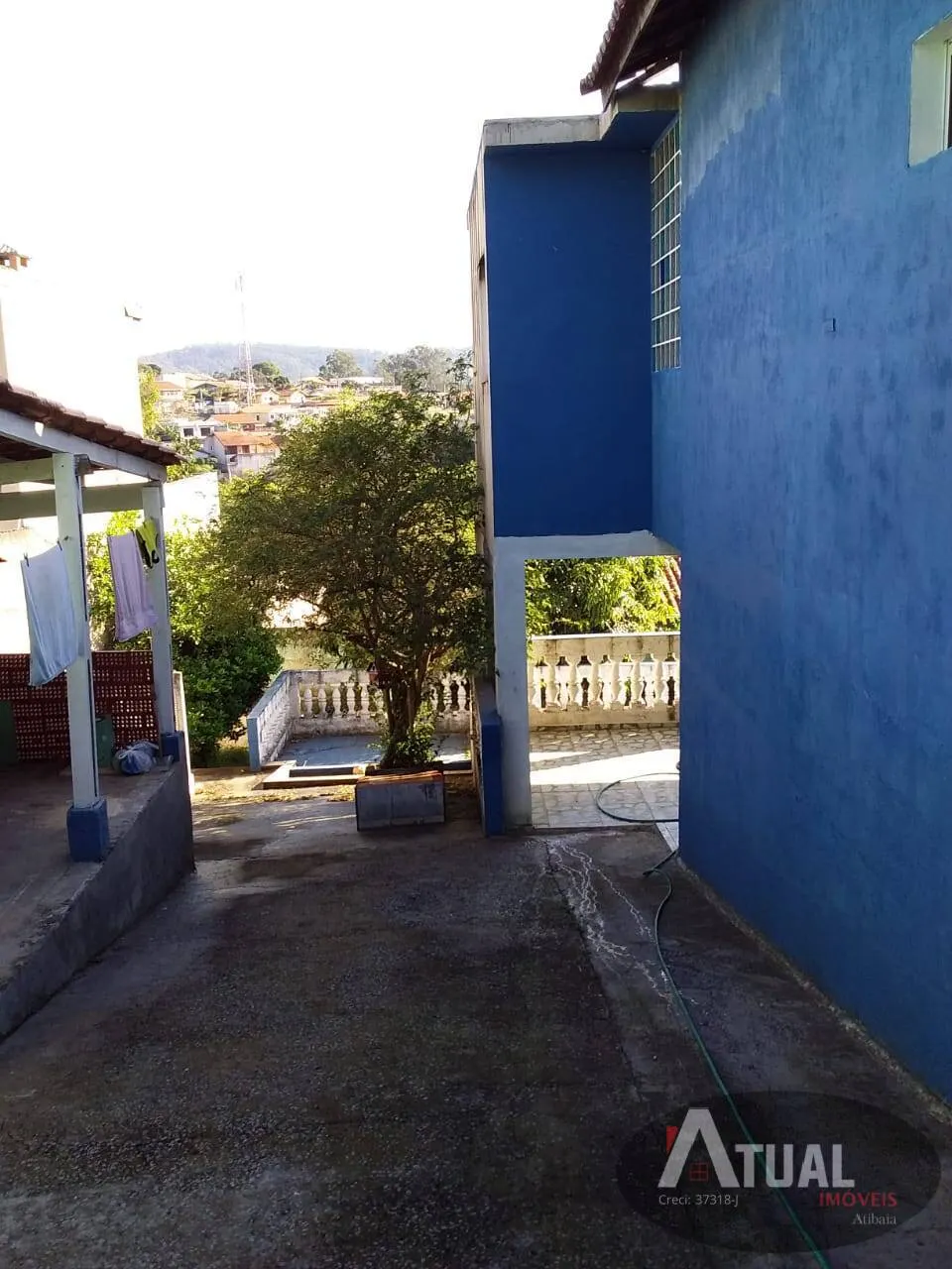 Casa à venda de 510 m² em Atibaia, SP, Brasil