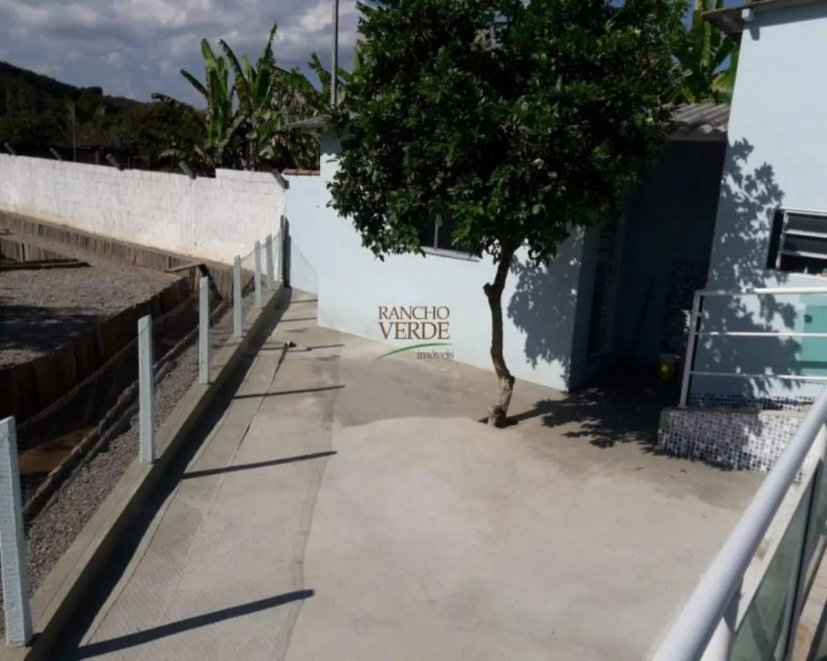 Fazenda à venda de 1.600 ha em Pindamonhangaba, SP, Brasil