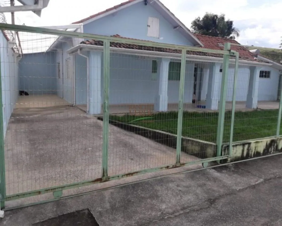 Fazenda à venda de 1.600 ha em Pindamonhangaba, SP, Brasil
