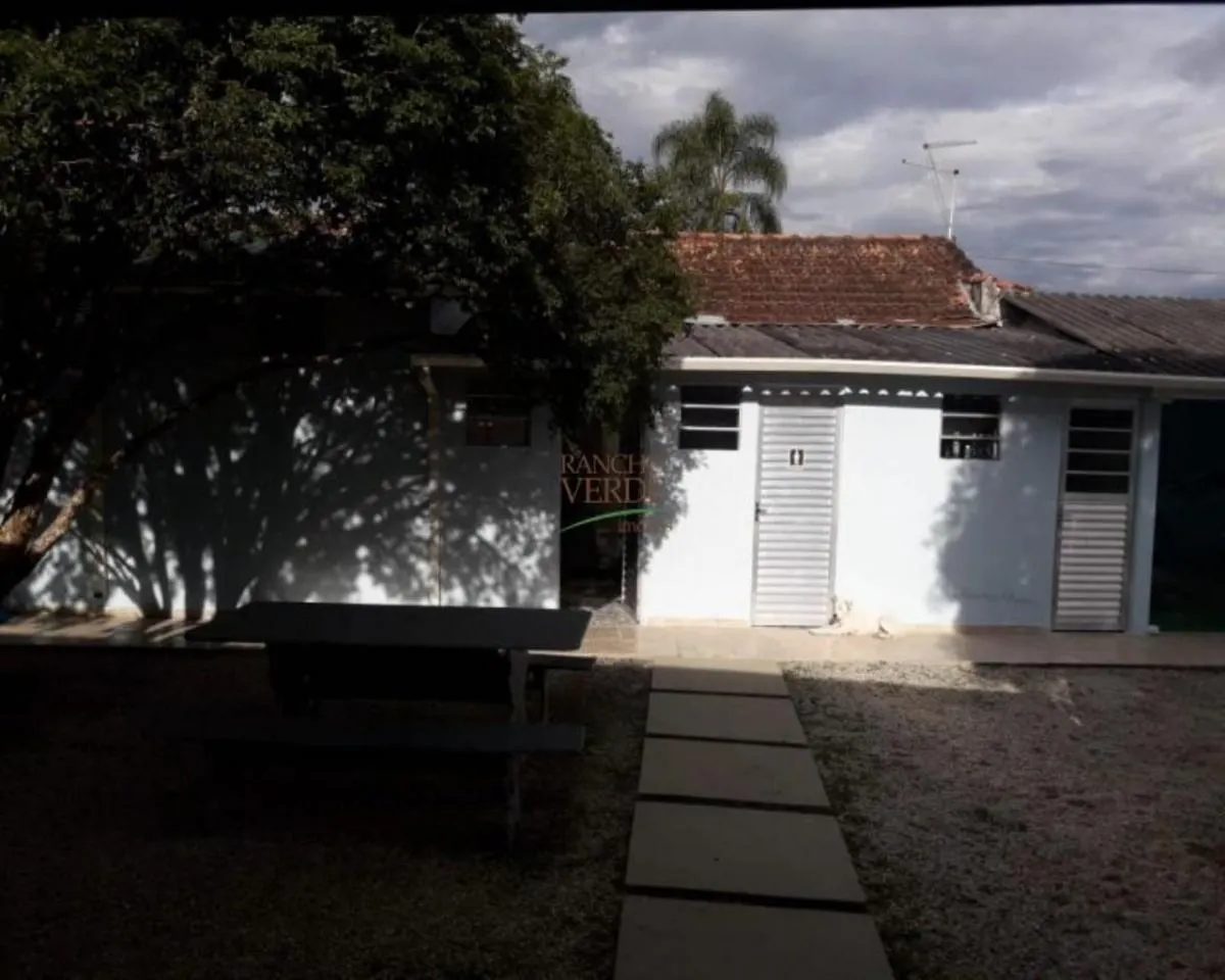 Fazenda à venda de 1.600 ha em Pindamonhangaba, SP, Brasil