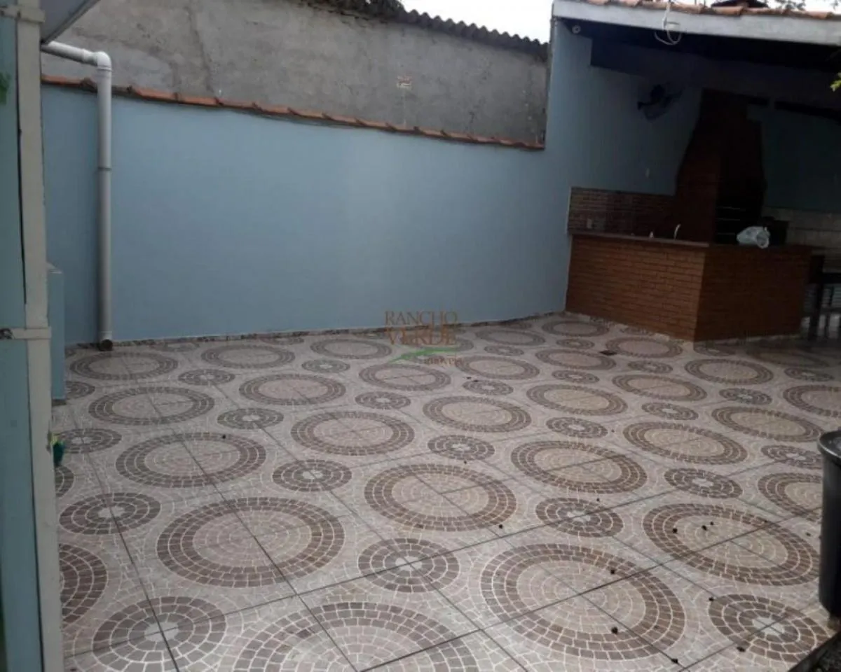 Fazenda à venda de 1.600 ha em Pindamonhangaba, SP, Brasil