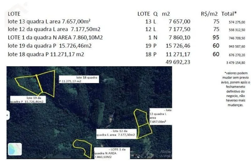 Country home for sale of 2 acres in Cabreúva, SP, Brazil