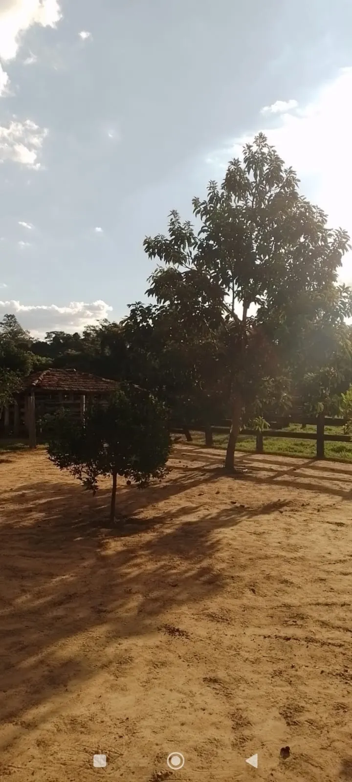 Sítio à venda de 5 ha em Tatuí, SP, Brasil