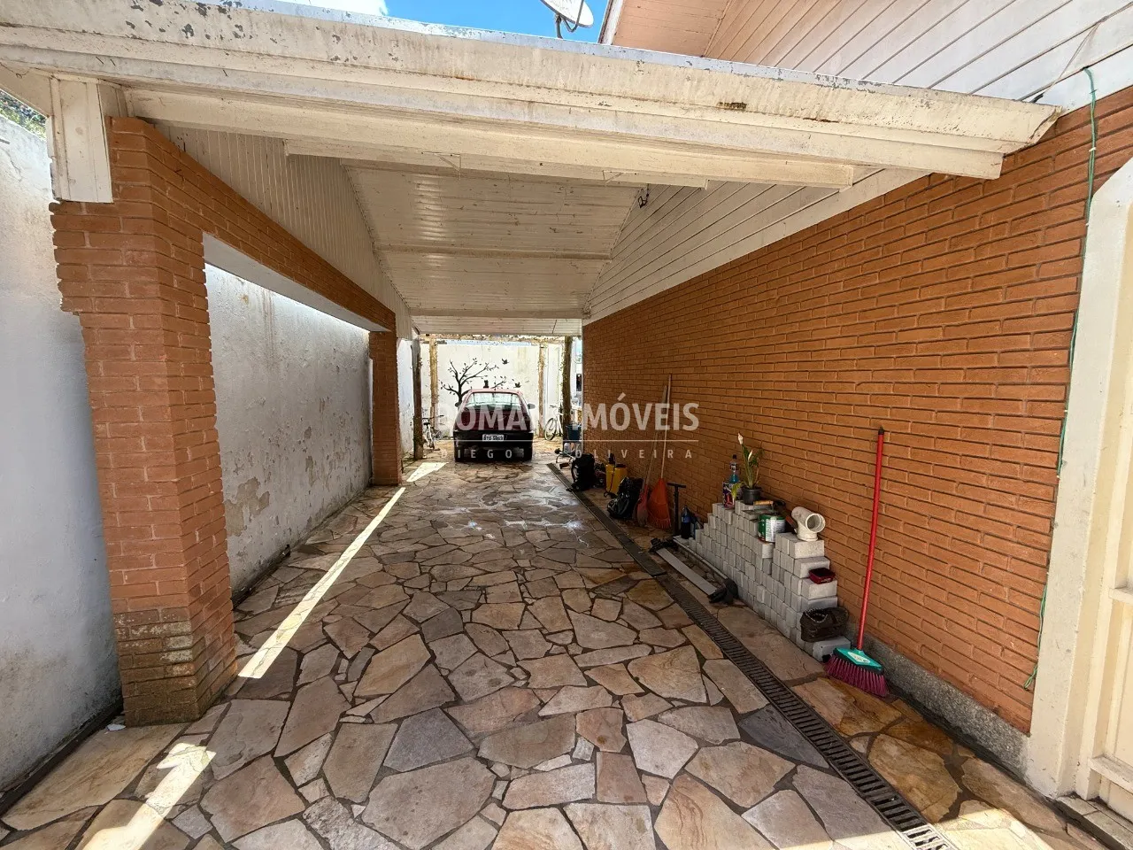 Casa à venda de 320 m² em Campos do Jordão, SP, Brasil