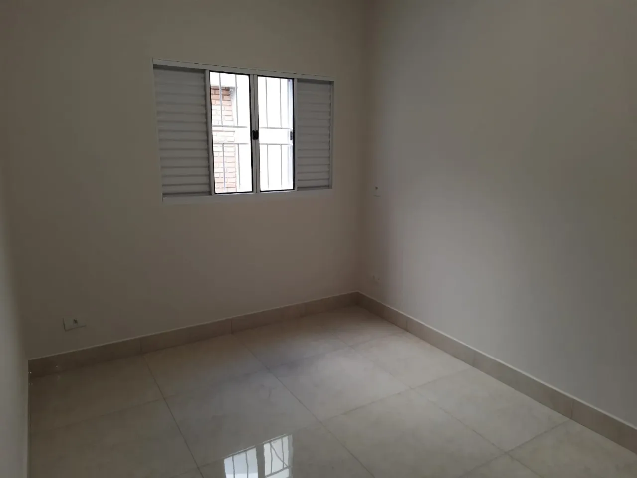 Casa à venda de 150 m² em Americana, SP, Brasil