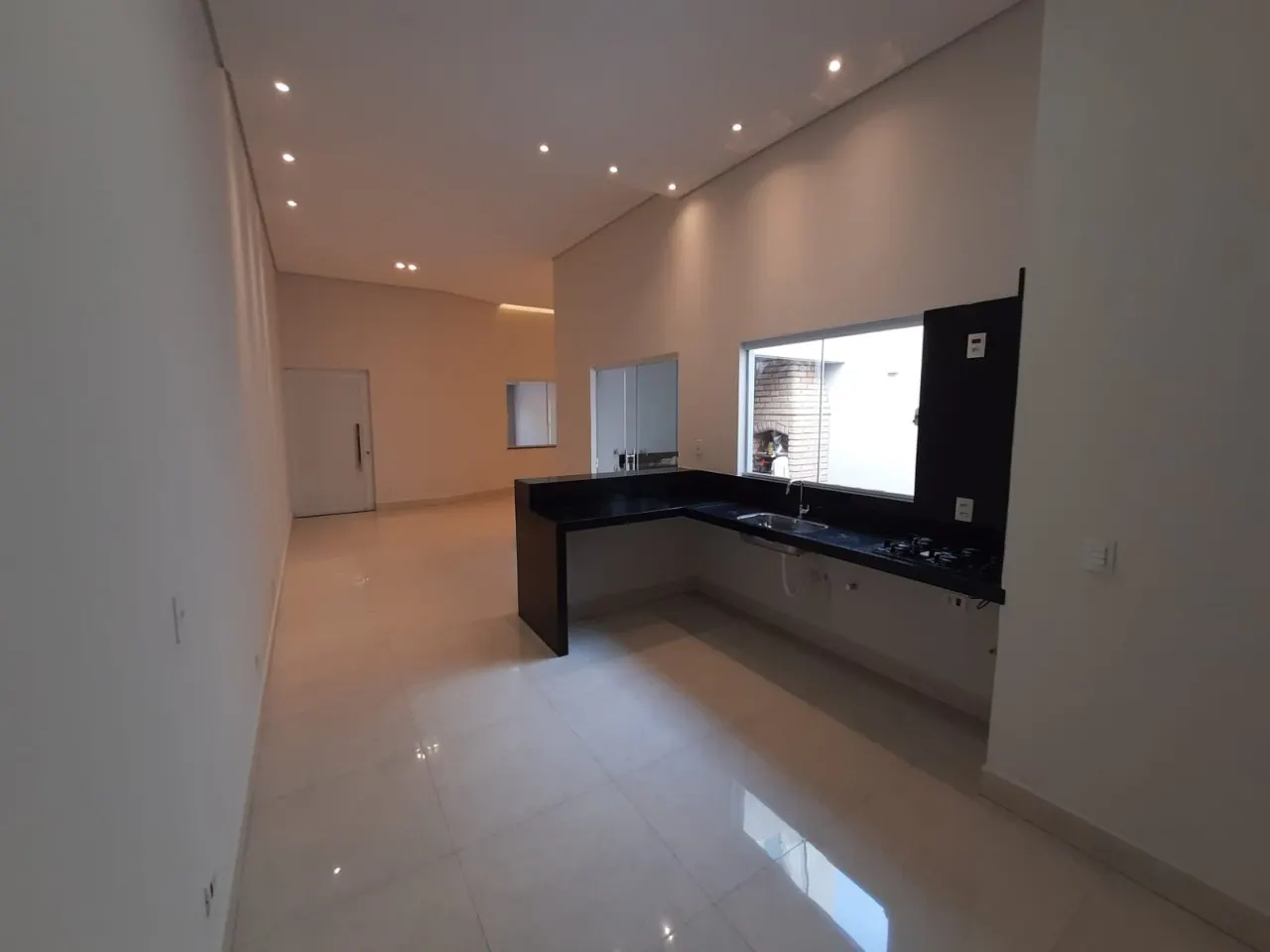 Casa à venda de 150 m² em Americana, SP, Brasil