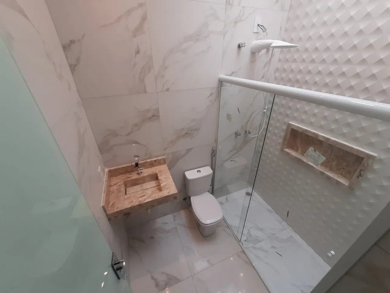 Casa à venda de 150 m² em Americana, SP, Brasil