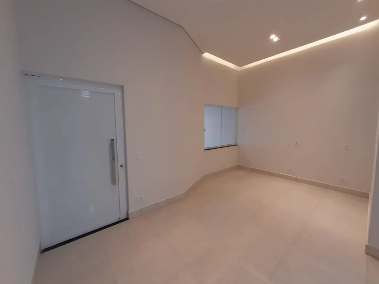 Casa à venda de 150 m² em Americana, SP, Brasil