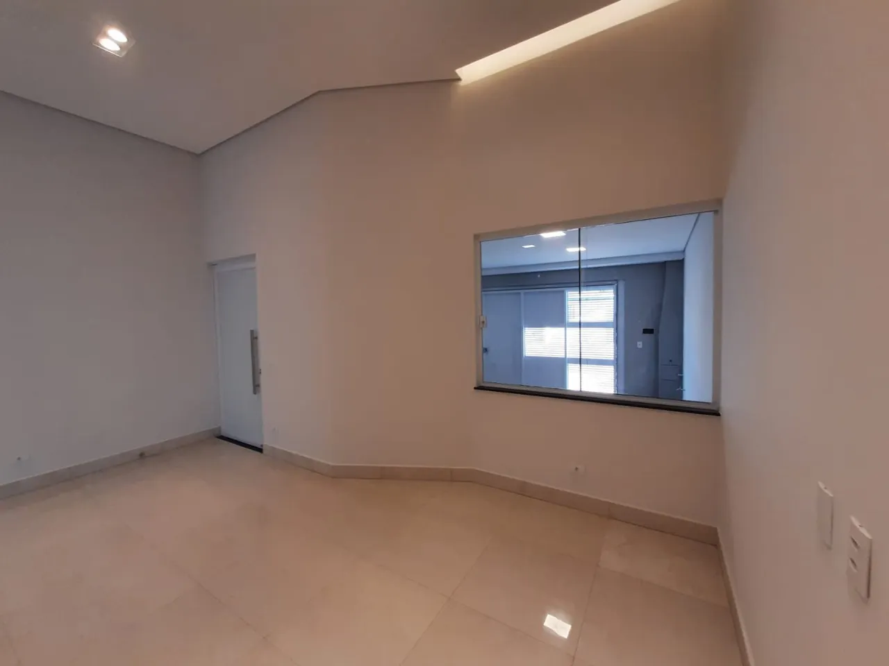 Casa à venda de 150 m² em Americana, SP, Brasil