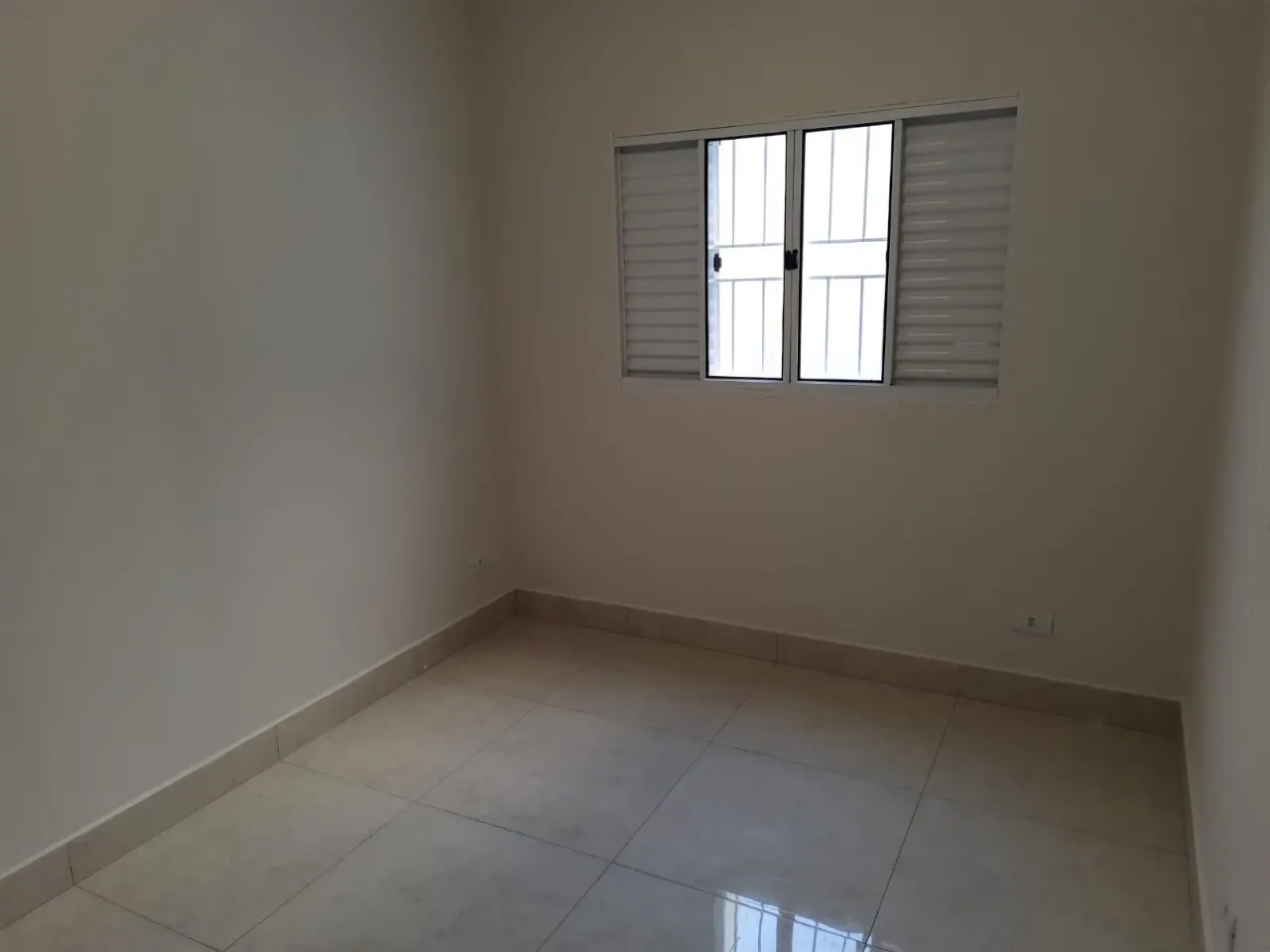 Casa à venda de 150 m² em Americana, SP, Brasil