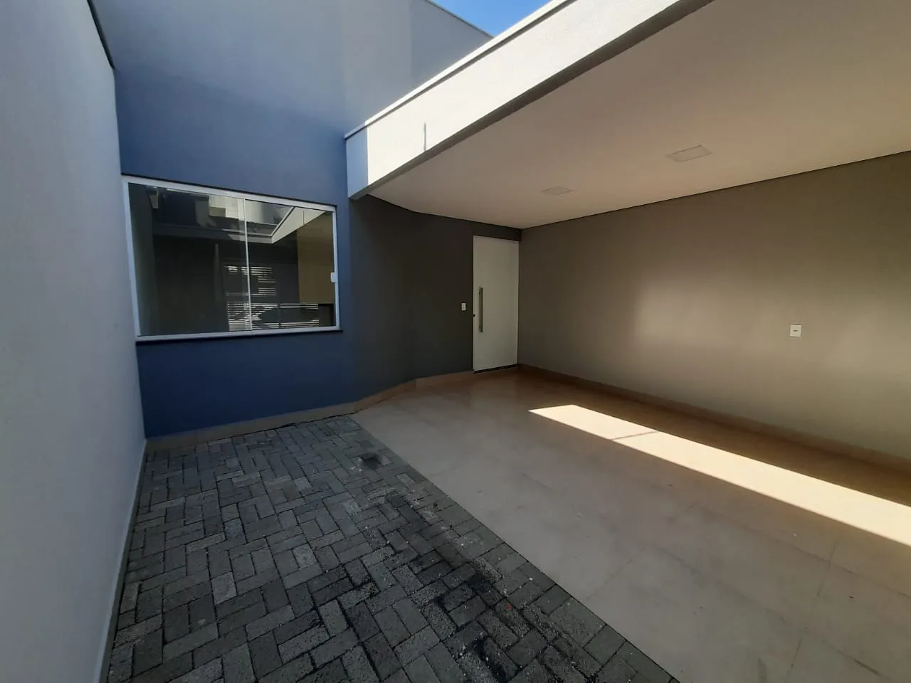 Casa à venda de 150 m² em Americana, SP, Brasil