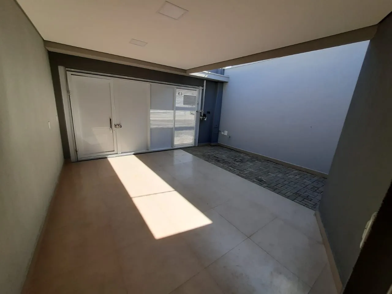 Casa à venda de 150 m² em Americana, SP, Brasil
