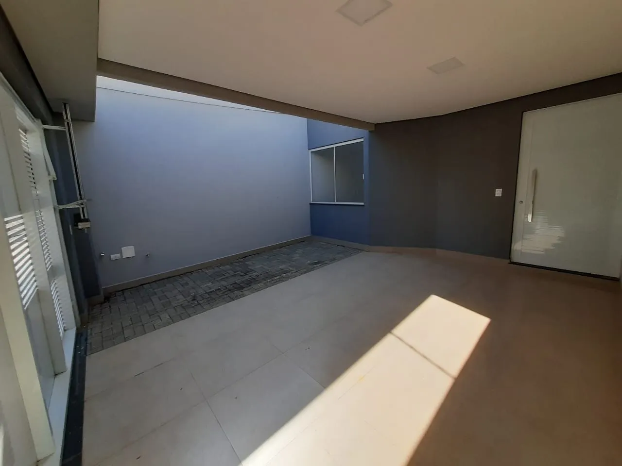 Casa à venda de 150 m² em Americana, SP, Brasil