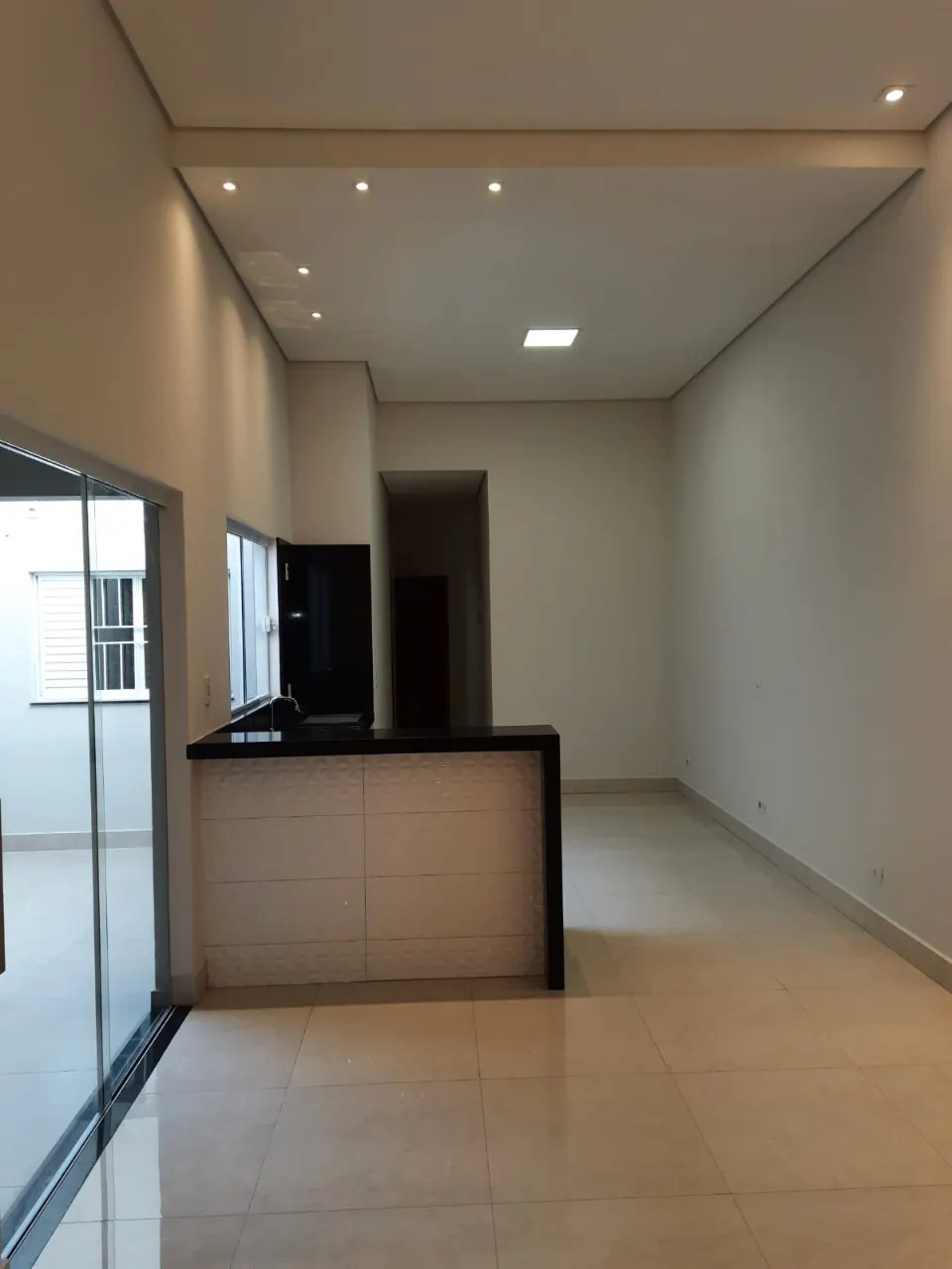 Casa à venda de 150 m² em Americana, SP, Brasil