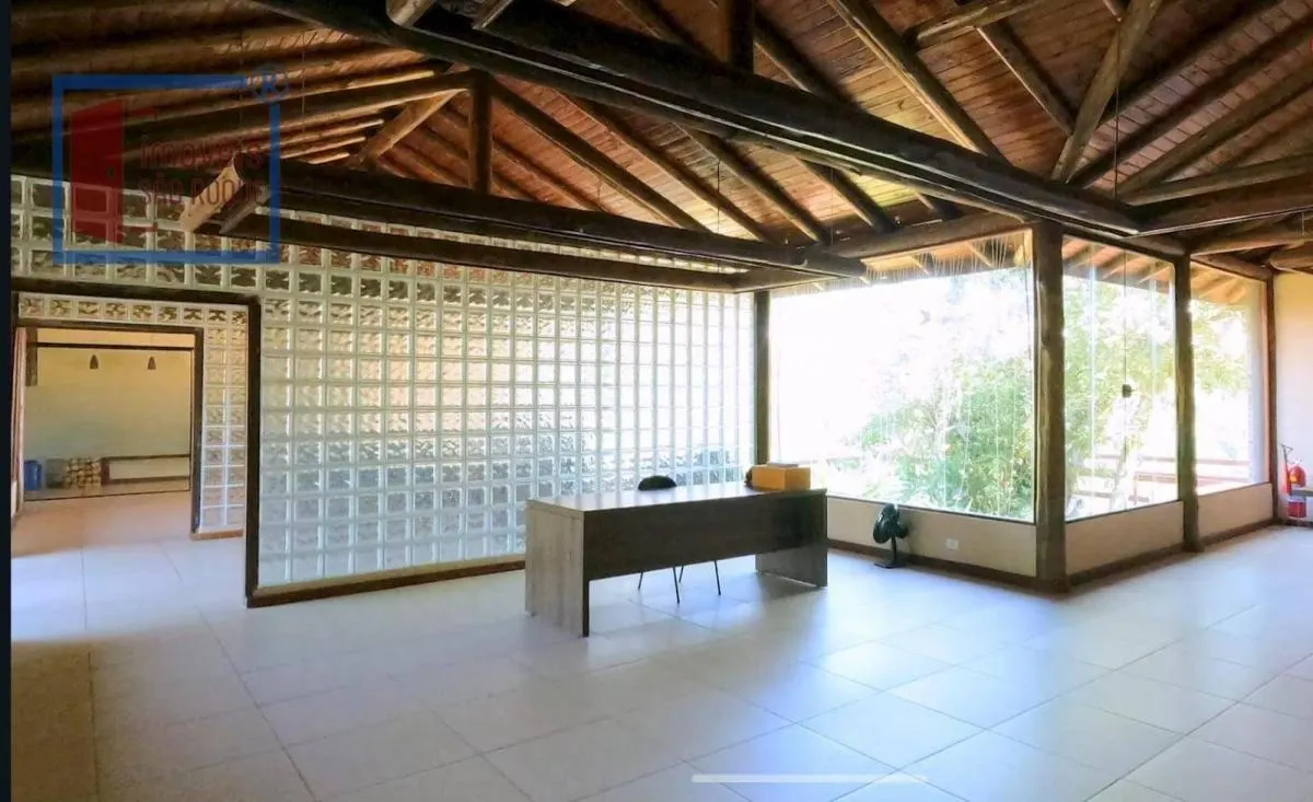 Fazenda à venda de 549 ha em São Miguel Arcanjo, SP, Brasil