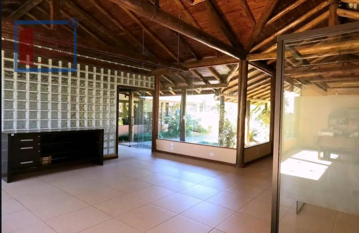 Fazenda à venda de 549 ha em São Miguel Arcanjo, SP, Brasil