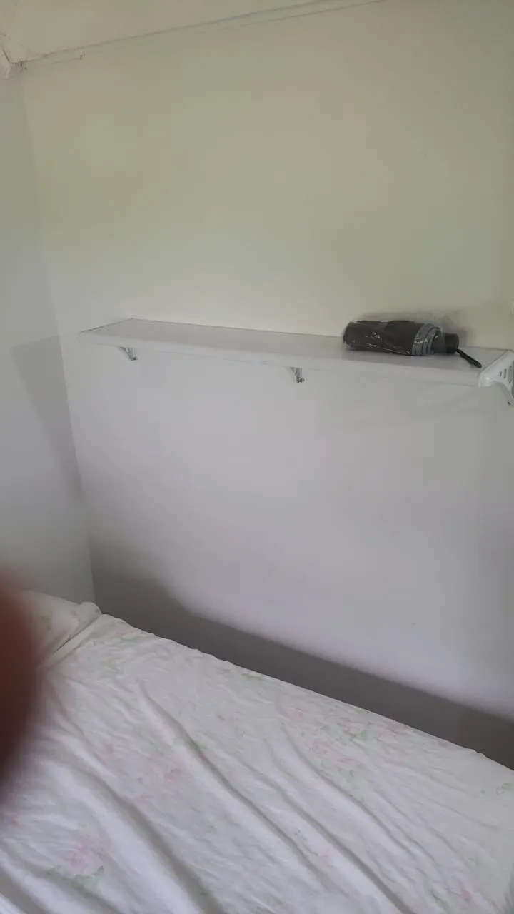 Casa  de 55 m² em Sumaré, SP, Brasil