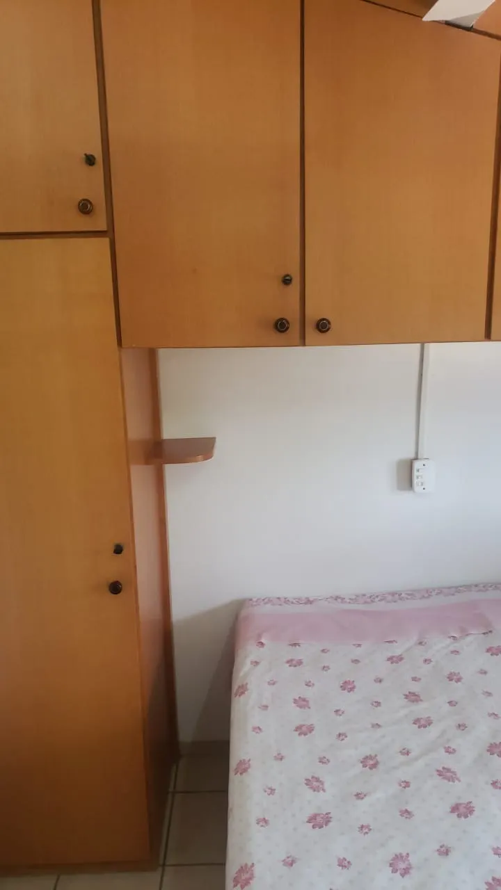 Casa  de 55 m² em Sumaré, SP, Brasil