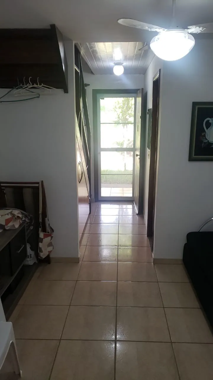 Casa  de 55 m² em Sumaré, SP, Brasil