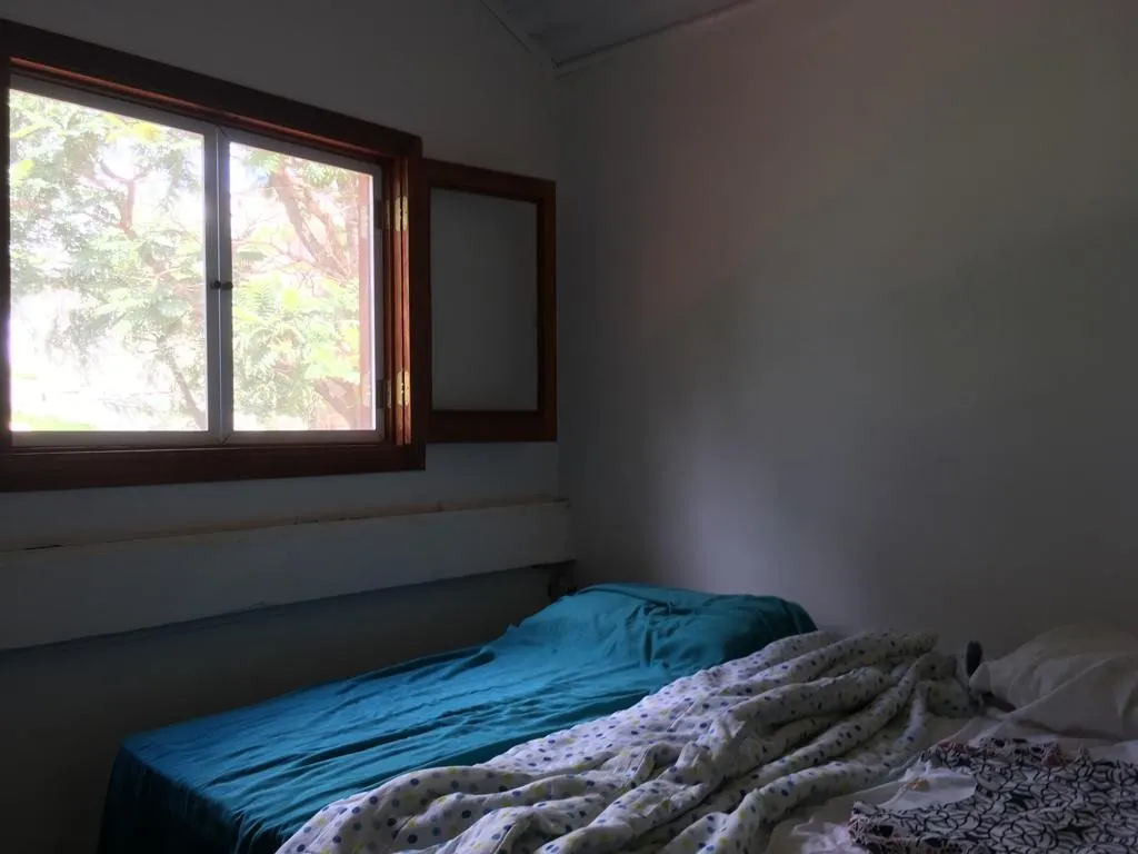 Casa  de 55 m² em Sumaré, SP, Brasil