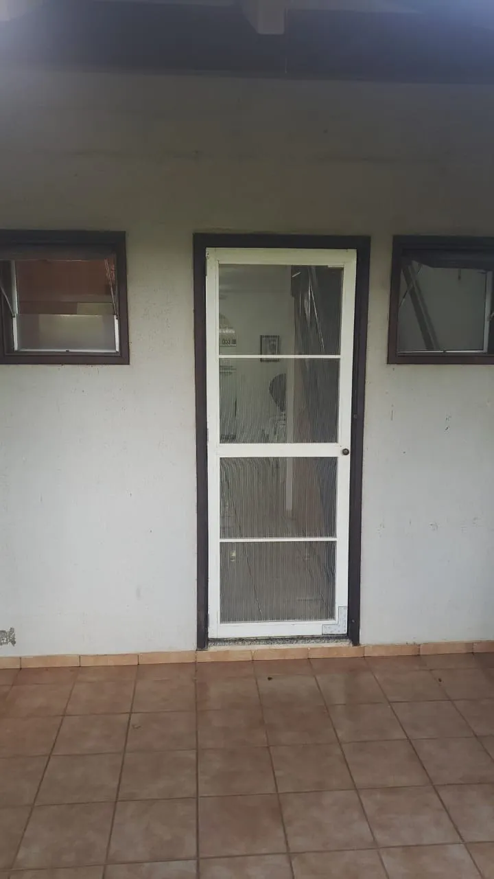 Casa  de 55 m² em Sumaré, SP, Brasil