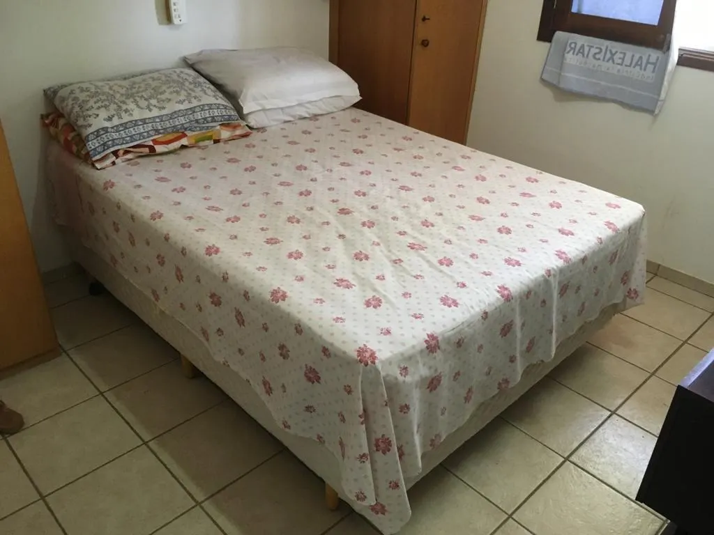 Casa  de 55 m² em Sumaré, SP, Brasil