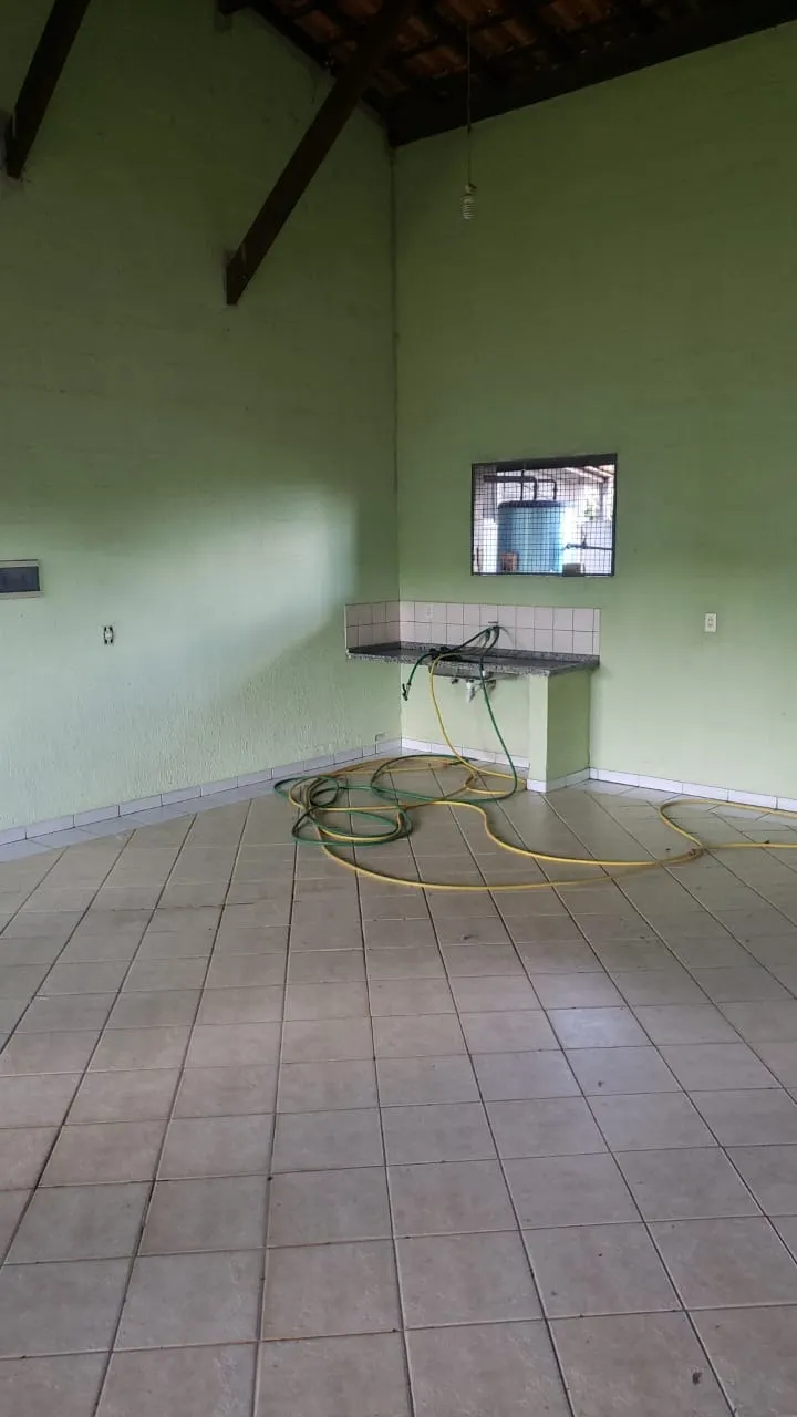Casa  de 55 m² em Sumaré, SP, Brasil