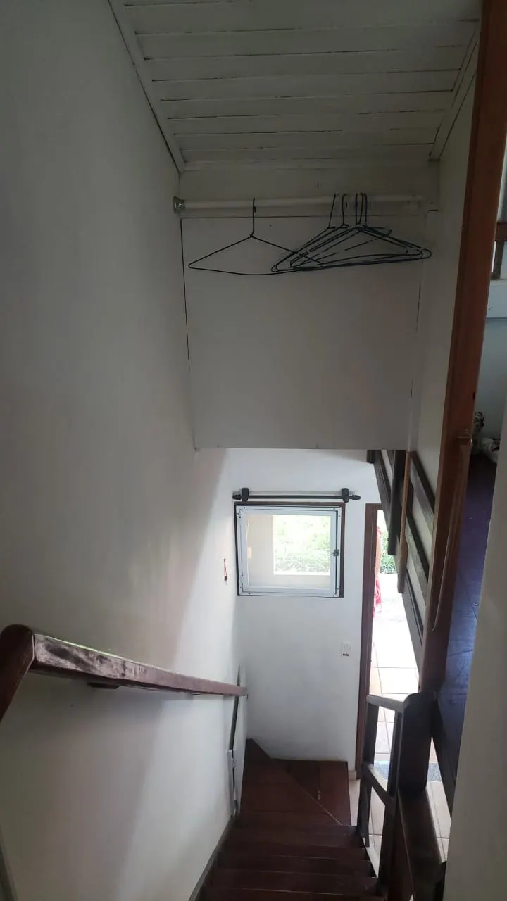 Casa  de 55 m² em Sumaré, SP, Brasil