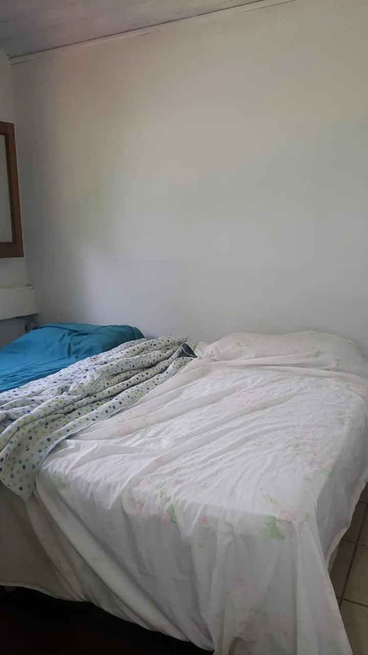 Casa  de 55 m² em Sumaré, SP, Brasil