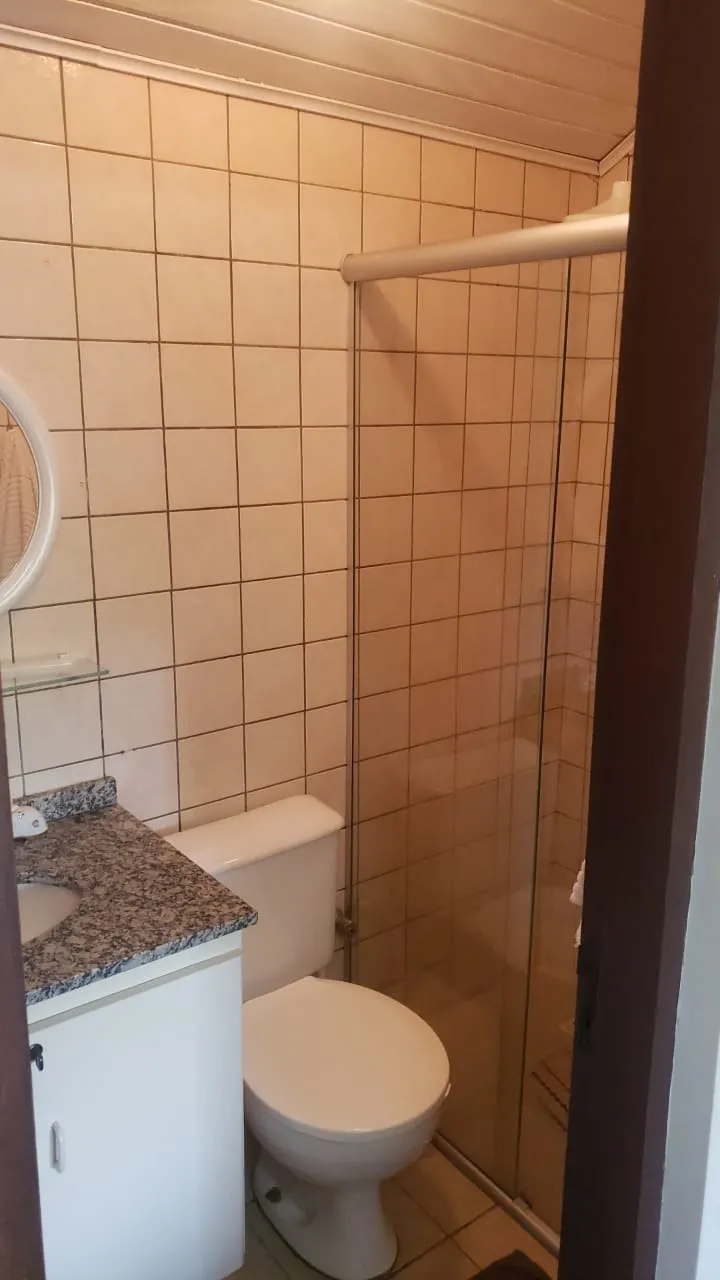 Casa  de 55 m² em Sumaré, SP, Brasil