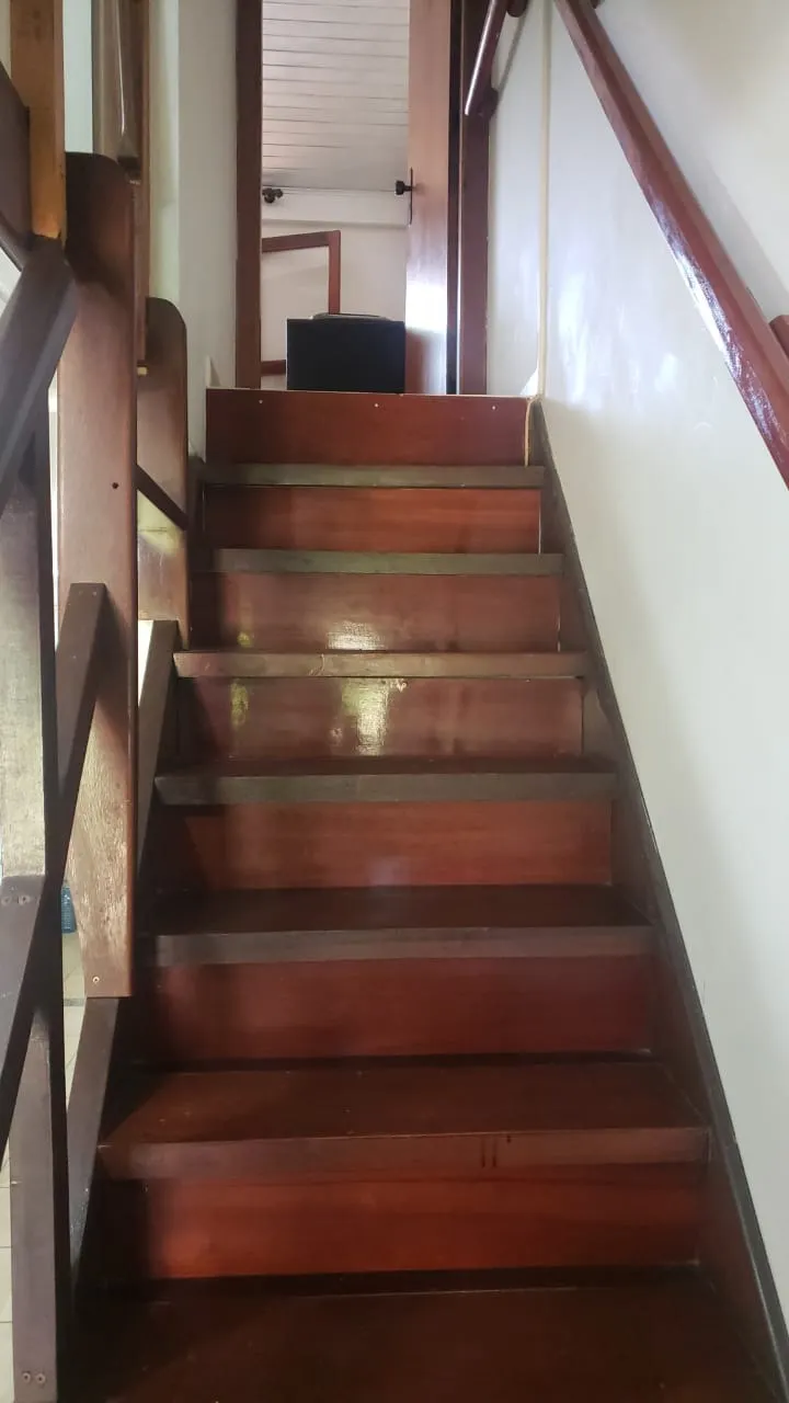 Casa  de 55 m² em Sumaré, SP, Brasil