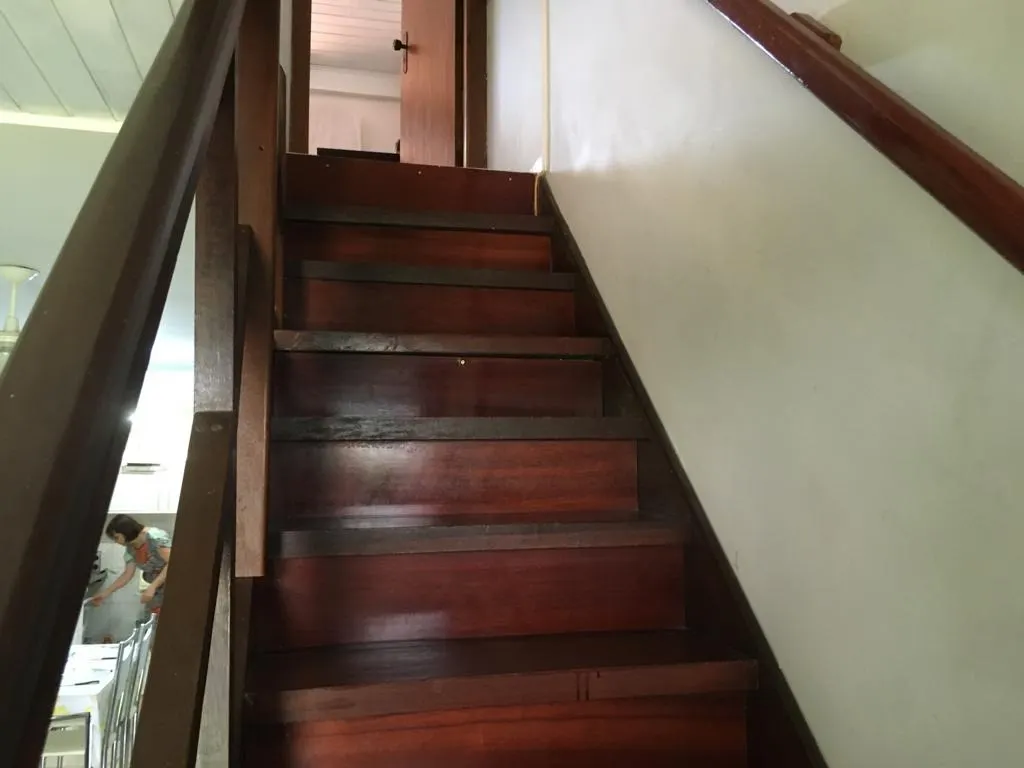 Casa  de 55 m² em Sumaré, SP, Brasil