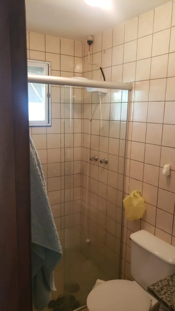 Casa  de 55 m² em Sumaré, SP, Brasil