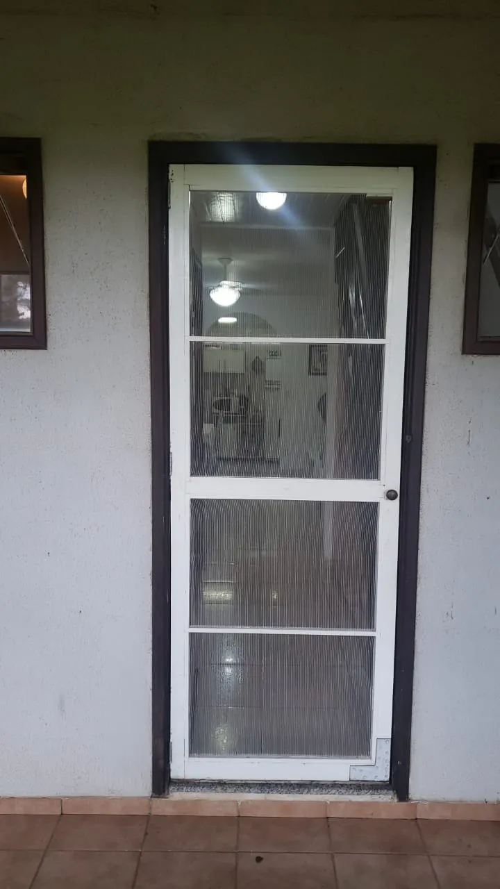 Casa  de 55 m² em Sumaré, SP, Brasil