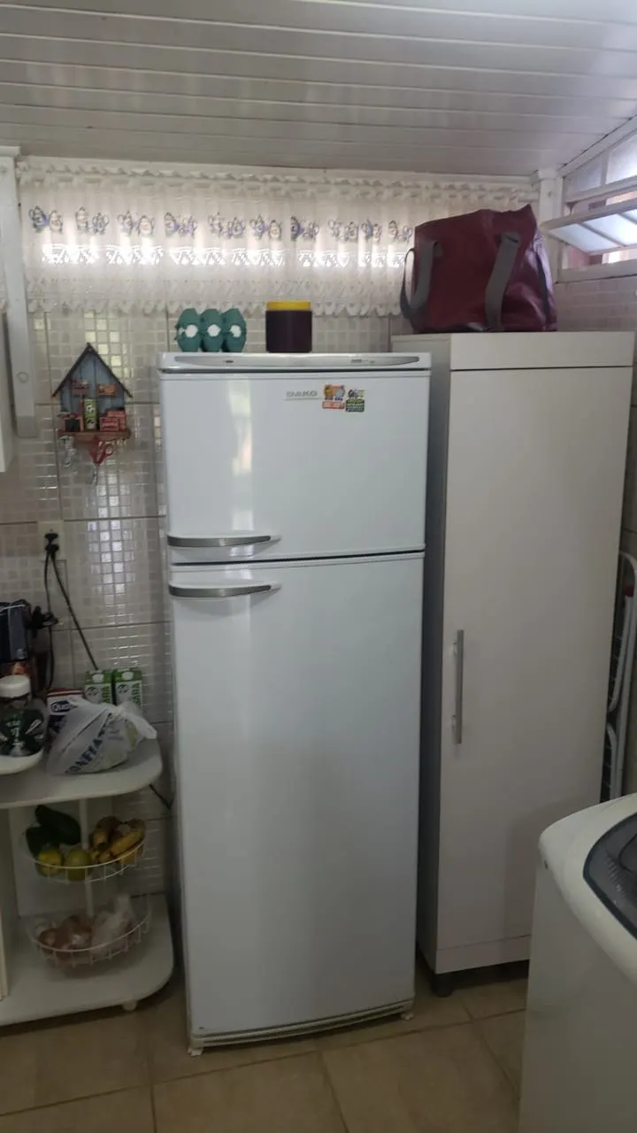 Casa  de 55 m² em Sumaré, SP, Brasil