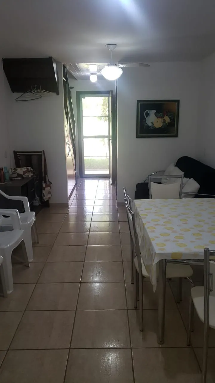 Casa  de 55 m² em Sumaré, SP, Brasil