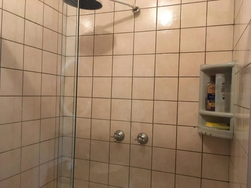 Casa  de 55 m² em Sumaré, SP, Brasil