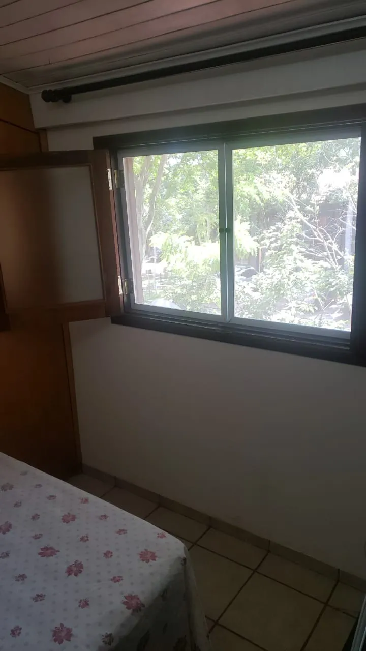 Casa  de 55 m² em Sumaré, SP, Brasil