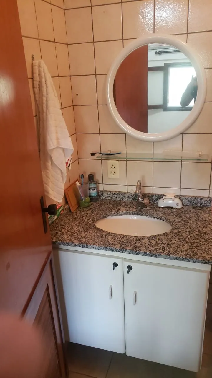Casa  de 55 m² em Sumaré, SP, Brasil