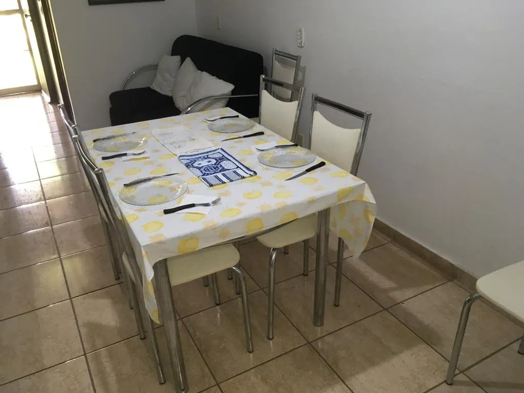 Casa  de 55 m² em Sumaré, SP, Brasil