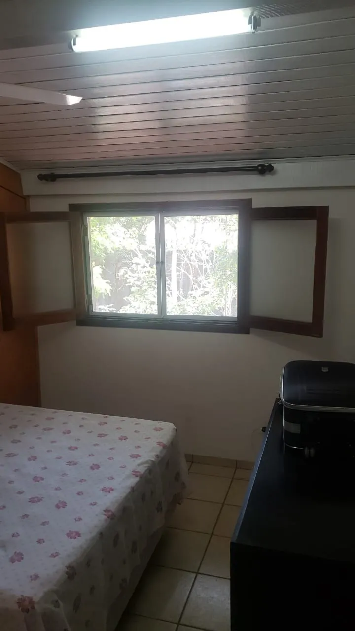 Casa  de 55 m² em Sumaré, SP, Brasil